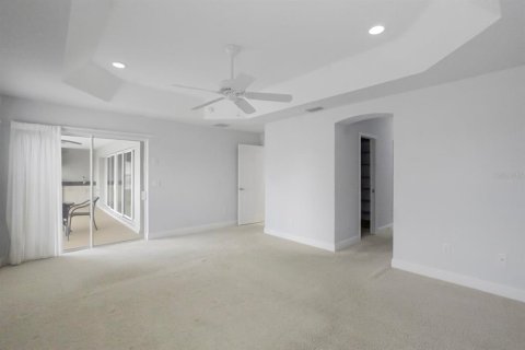 Casa en venta en The Villages, Florida, 3 dormitorios, 178.93 m2 № 1898783 - foto 21