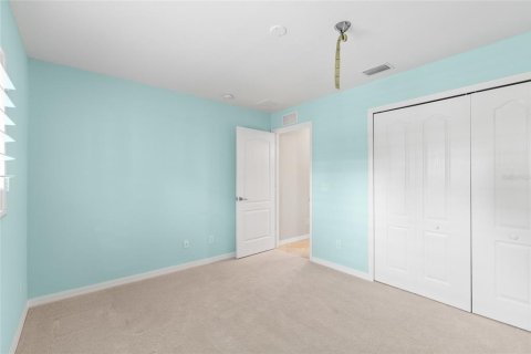 Villa ou maison à vendre à North Port, Floride: 3 chambres, 117.71 m2 № 2399461 - photo 20