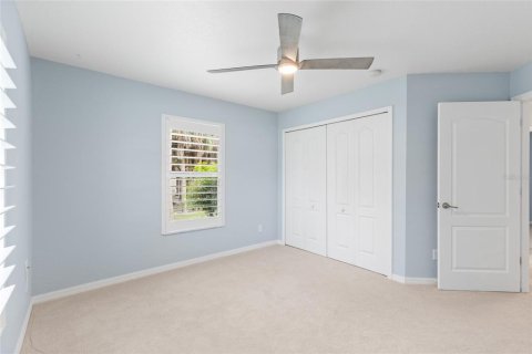 Villa ou maison à vendre à North Port, Floride: 3 chambres, 117.71 m2 № 2399461 - photo 24