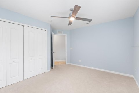 Villa ou maison à vendre à North Port, Floride: 3 chambres, 117.71 m2 № 2399461 - photo 23