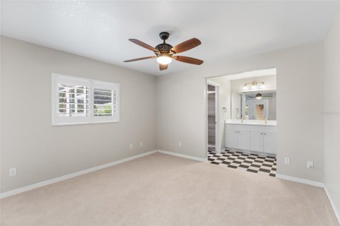 Villa ou maison à vendre à North Port, Floride: 3 chambres, 117.71 m2 № 2399461 - photo 25