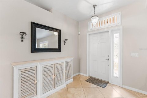 Villa ou maison à vendre à North Port, Floride: 3 chambres, 117.71 m2 № 2399461 - photo 6