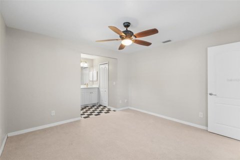 Villa ou maison à vendre à North Port, Floride: 3 chambres, 117.71 m2 № 2399461 - photo 26