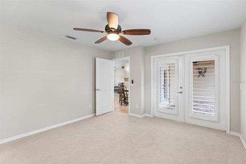 Villa ou maison à vendre à North Port, Floride: 3 chambres, 117.71 m2 № 2399461 - photo 27