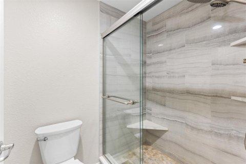 Villa ou maison à vendre à North Port, Floride: 3 chambres, 117.71 m2 № 2399461 - photo 30