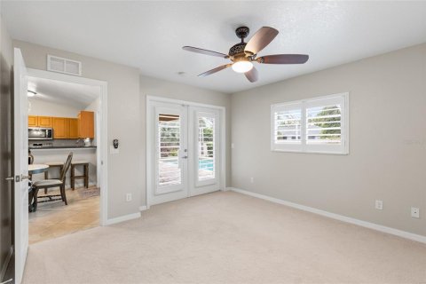 Villa ou maison à vendre à North Port, Floride: 3 chambres, 117.71 m2 № 2399461 - photo 28