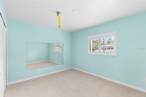 Villa ou maison à vendre à North Port, Floride: 3 chambres, 117.71 m2 № 2399461 - photo 19