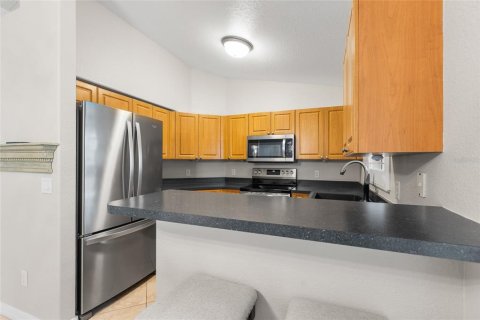 Villa ou maison à vendre à North Port, Floride: 3 chambres, 117.71 m2 № 2399461 - photo 18