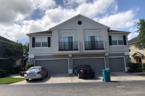 Condo in Orlando, Florida, 3 bedrooms  № 1901595 - photo 1