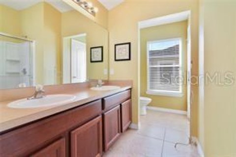 Condo in Orlando, Florida, 3 bedrooms  № 1901595 - photo 7