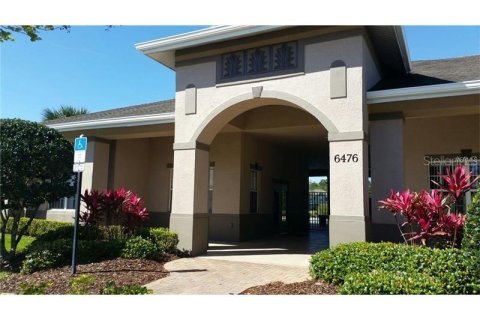 Condo in Orlando, Florida, 3 bedrooms  № 1901595 - photo 14