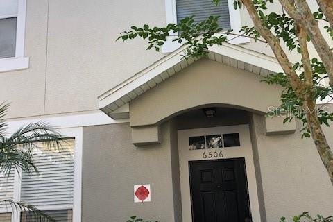 Condo in Orlando, Florida, 3 bedrooms  № 1901595 - photo 2