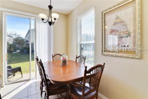 Condo in Orlando, Florida, 3 bedrooms  № 1901595 - photo 5