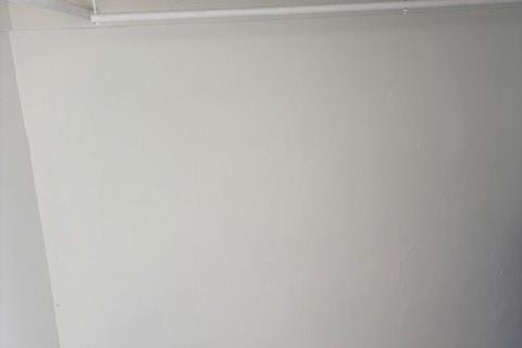 Appartement à louer à Fort Lauderdale, Floride: 1 chambre, 65.03 m2 № 2385450 - photo 7