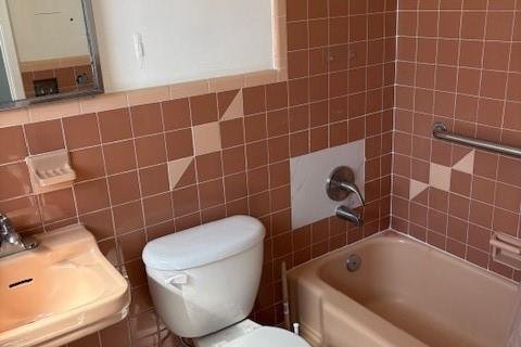 Appartement à louer à Fort Lauderdale, Floride: 1 chambre, 65.03 m2 № 2385450 - photo 8
