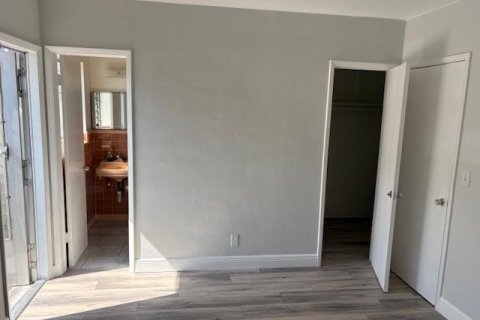 Appartement à louer à Fort Lauderdale, Floride: 1 chambre, 65.03 m2 № 2385450 - photo 5