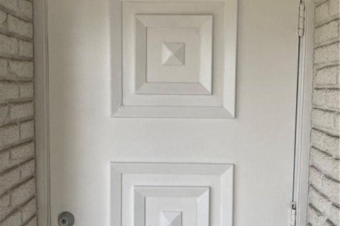 Appartement à louer à Fort Lauderdale, Floride: 1 chambre, 65.03 m2 № 2385450 - photo 2