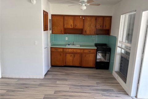 Appartement à louer à Fort Lauderdale, Floride: 1 chambre, 65.03 m2 № 2385450 - photo 4