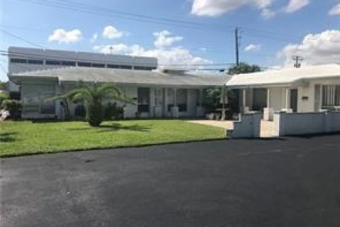 Appartement à Fort Lauderdale, Floride 1 chambre, 65.03 m2 № 2385450