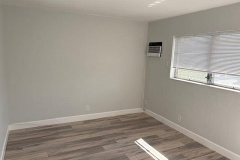 Appartement à louer à Fort Lauderdale, Floride: 1 chambre, 65.03 m2 № 2385450 - photo 6