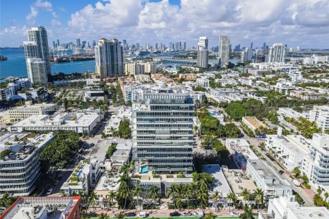 Condominio en venta en Miami Beach, Florida, 2 dormitorios, 180.04 m2 № 1863664 - foto 1