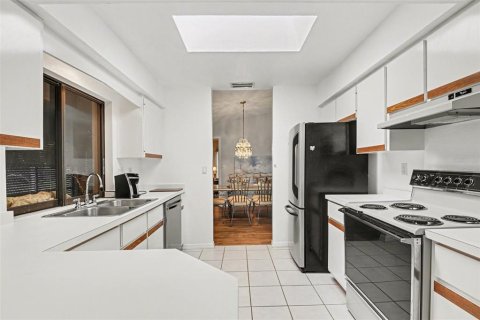 Villa ou maison à vendre à Port Charlotte, Floride: 3 chambres, 196.77 m2 № 2233133 - photo 7