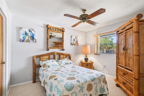 Villa ou maison à vendre à Port Charlotte, Floride: 3 chambres, 196.77 m2 № 2233133 - photo 21