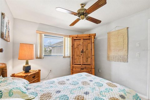 Villa ou maison à vendre à Port Charlotte, Floride: 3 chambres, 196.77 m2 № 2233133 - photo 20