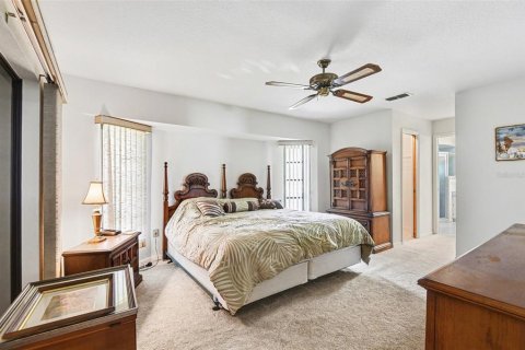 Villa ou maison à vendre à Port Charlotte, Floride: 3 chambres, 196.77 m2 № 2233133 - photo 16