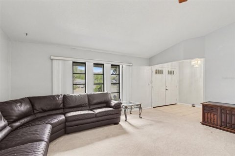 Villa ou maison à vendre à Port Charlotte, Floride: 3 chambres, 196.77 m2 № 2233133 - photo 3
