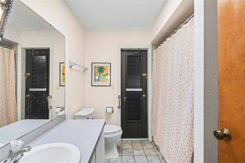 Villa ou maison à vendre à Port Charlotte, Floride: 3 chambres, 196.77 m2 № 2233133 - photo 23
