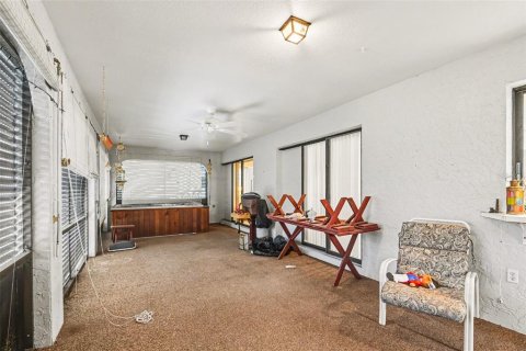 Villa ou maison à vendre à Port Charlotte, Floride: 3 chambres, 196.77 m2 № 2233133 - photo 15