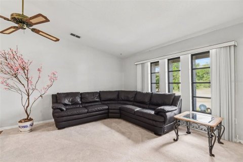 Villa ou maison à vendre à Port Charlotte, Floride: 3 chambres, 196.77 m2 № 2233133 - photo 4