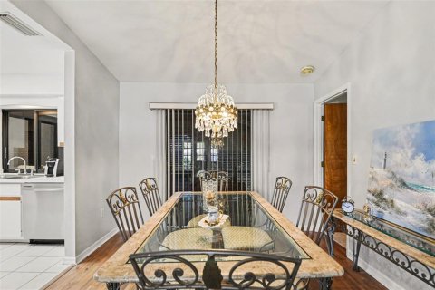 Villa ou maison à vendre à Port Charlotte, Floride: 3 chambres, 196.77 m2 № 2233133 - photo 6