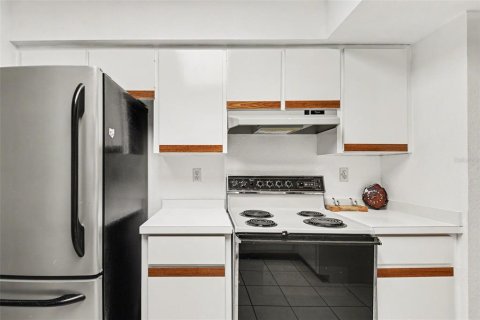 Villa ou maison à vendre à Port Charlotte, Floride: 3 chambres, 196.77 m2 № 2233133 - photo 8
