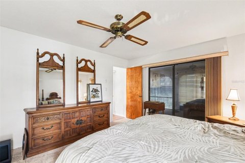 Villa ou maison à vendre à Port Charlotte, Floride: 3 chambres, 196.77 m2 № 2233133 - photo 17