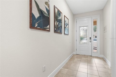 House in Kissimmee, Florida 11 bedrooms, 437.29 sq.m. № 2138184 - photo 23