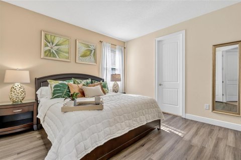 House in Kissimmee, Florida 11 bedrooms, 437.29 sq.m. № 2138184 - photo 19