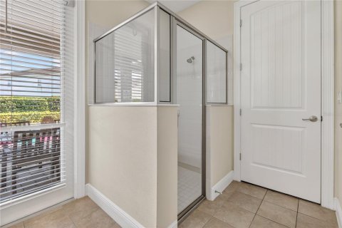 House in Kissimmee, Florida 11 bedrooms, 437.29 sq.m. № 2138184 - photo 18