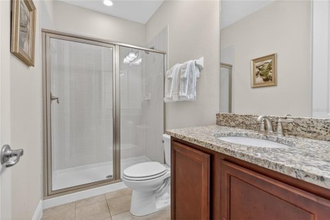 House in Kissimmee, Florida 11 bedrooms, 437.29 sq.m. № 2138184 - photo 30