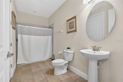 House in Kissimmee, Florida 11 bedrooms, 437.29 sq.m. № 2138184 - photo 25