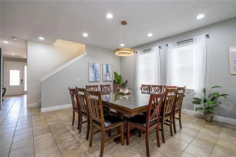 House in Kissimmee, Florida 11 bedrooms, 437.29 sq.m. № 2138184 - photo 7