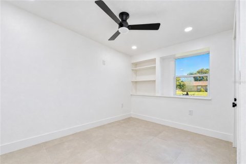 Villa ou maison à vendre à Oldsmar, Floride: 3 chambres, 144 m2 № 2423907 - photo 29
