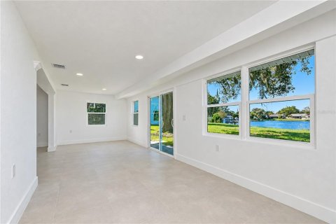 Villa ou maison à vendre à Oldsmar, Floride: 3 chambres, 144 m2 № 2423907 - photo 19