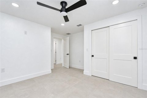 Villa ou maison à vendre à Oldsmar, Floride: 3 chambres, 144 m2 № 2423907 - photo 21