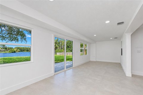 Villa ou maison à vendre à Oldsmar, Floride: 3 chambres, 144 m2 № 2423907 - photo 18