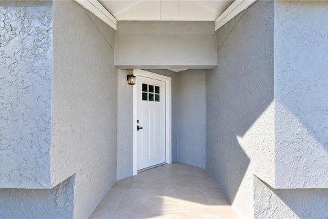 Villa ou maison à vendre à Oldsmar, Floride: 3 chambres, 144 m2 № 2423907 - photo 5