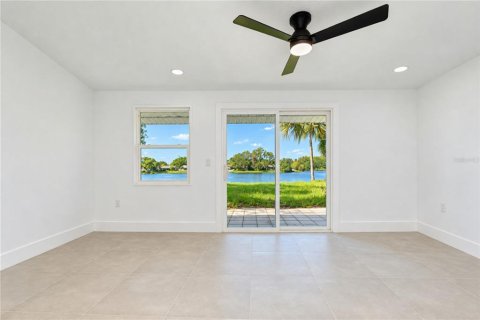 Villa ou maison à vendre à Oldsmar, Floride: 3 chambres, 144 m2 № 2423907 - photo 23