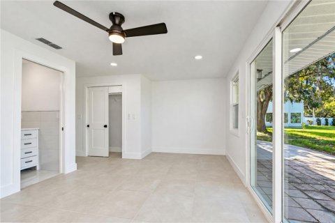 Villa ou maison à vendre à Oldsmar, Floride: 3 chambres, 144 m2 № 2423907 - photo 22