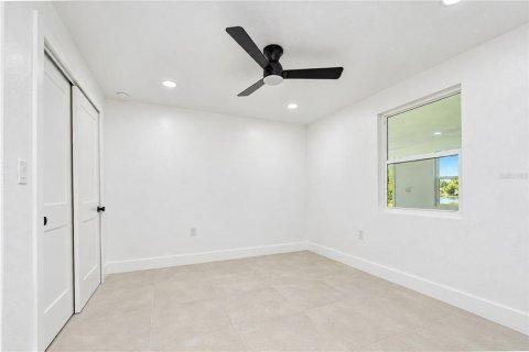 Villa ou maison à vendre à Oldsmar, Floride: 3 chambres, 144 m2 № 2423907 - photo 27